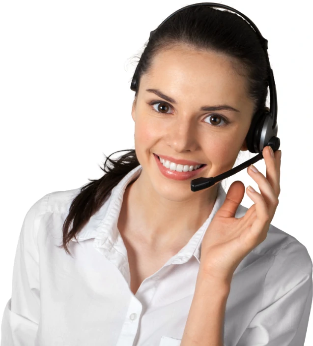 OSB Akademi tercüme hizmetleri görseli