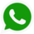 whatsapp icon