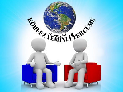 Körfez Yeminli Tercüme Bürosu – Çeviri – Tercüman Hizmeti