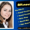 Yeminli Tercüman Altınova