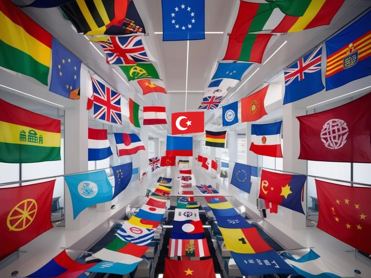 antalya tercume burosu
