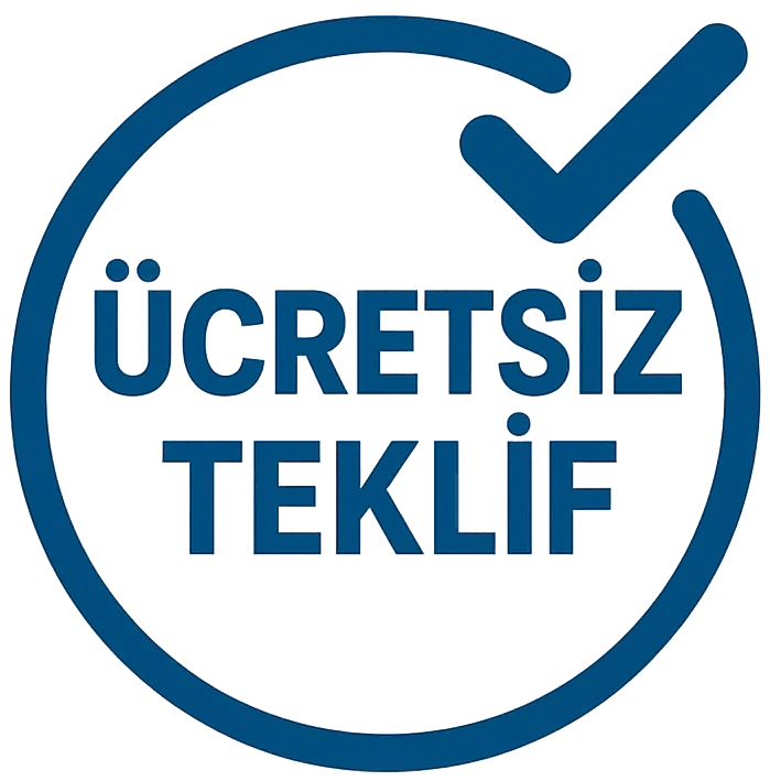 yeminli tercuman antalya tercume ceviri