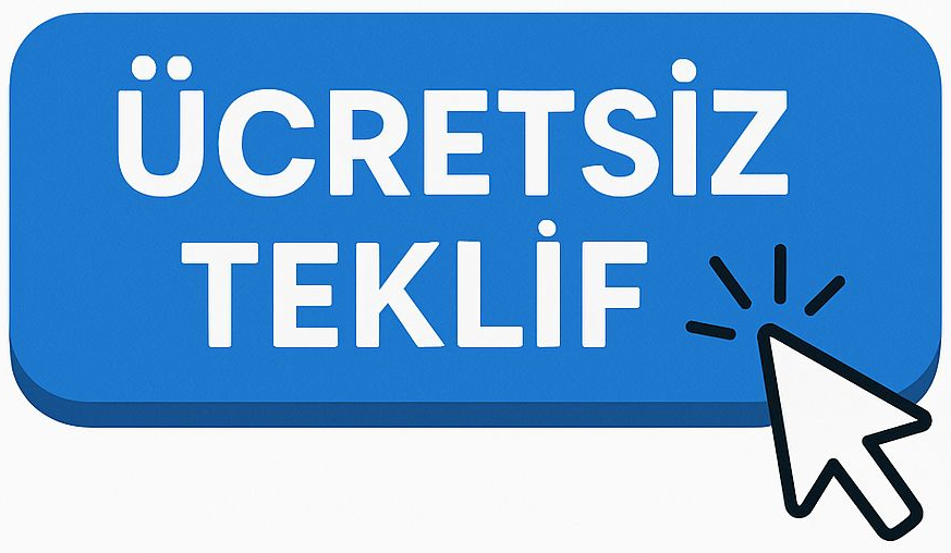 bursa yeminli tercuman ucretsiz teklif