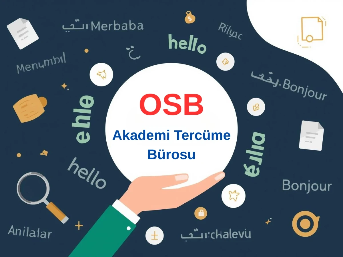 ceviri, tercume, yeminli tercume, tercuman sureci