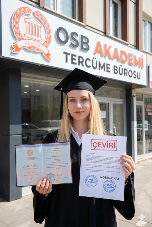 giresunda diploma tercüme, yeminli tercüme hizmetleri