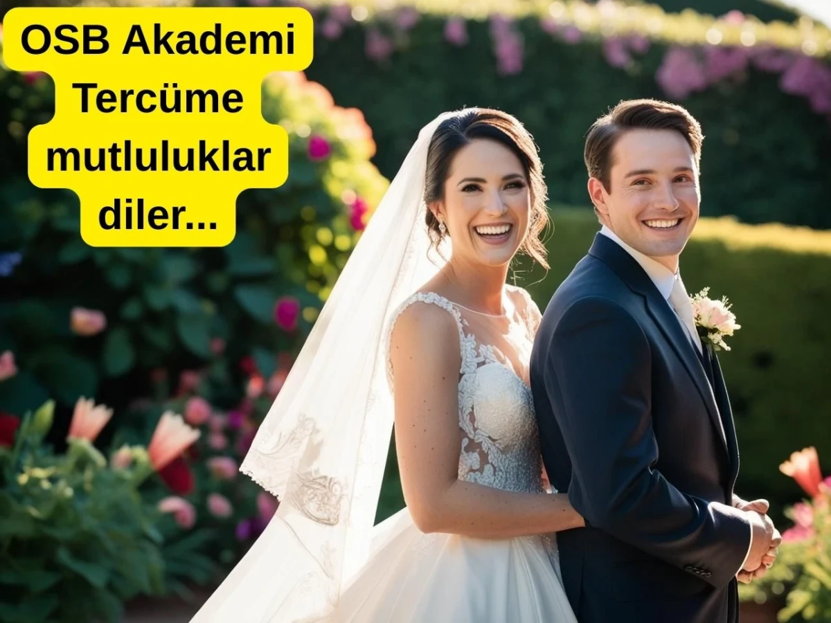 evlenme ehliyet belgesi