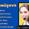 Yeminli Tercüman Gümüşova