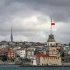 İstanbul Tercüme Bürosu