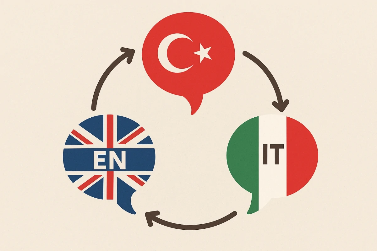 italyanca ingilizce ceviri hizmetelri