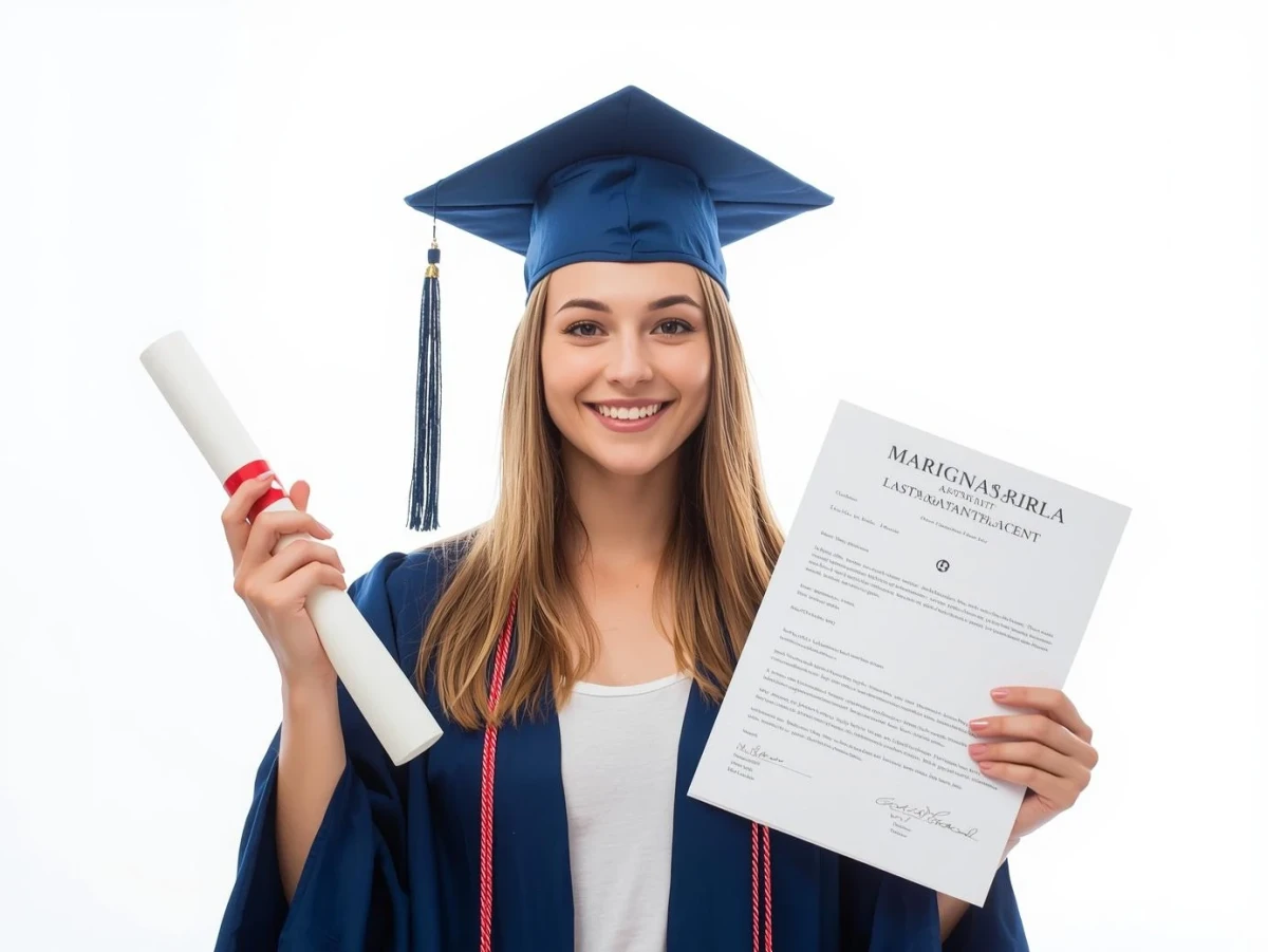 italyanca diploma ceviri