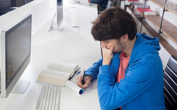 kelkit tercüme bürosu