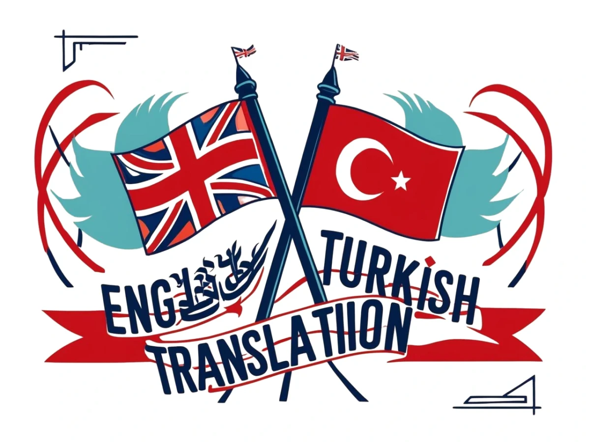 konya tercume burosu