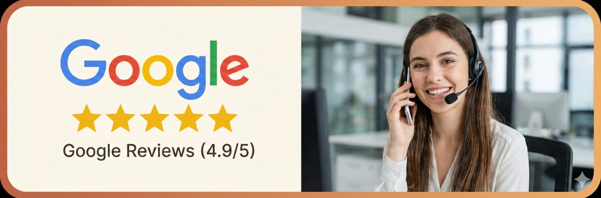 OSB Akademi Google Yorumlar