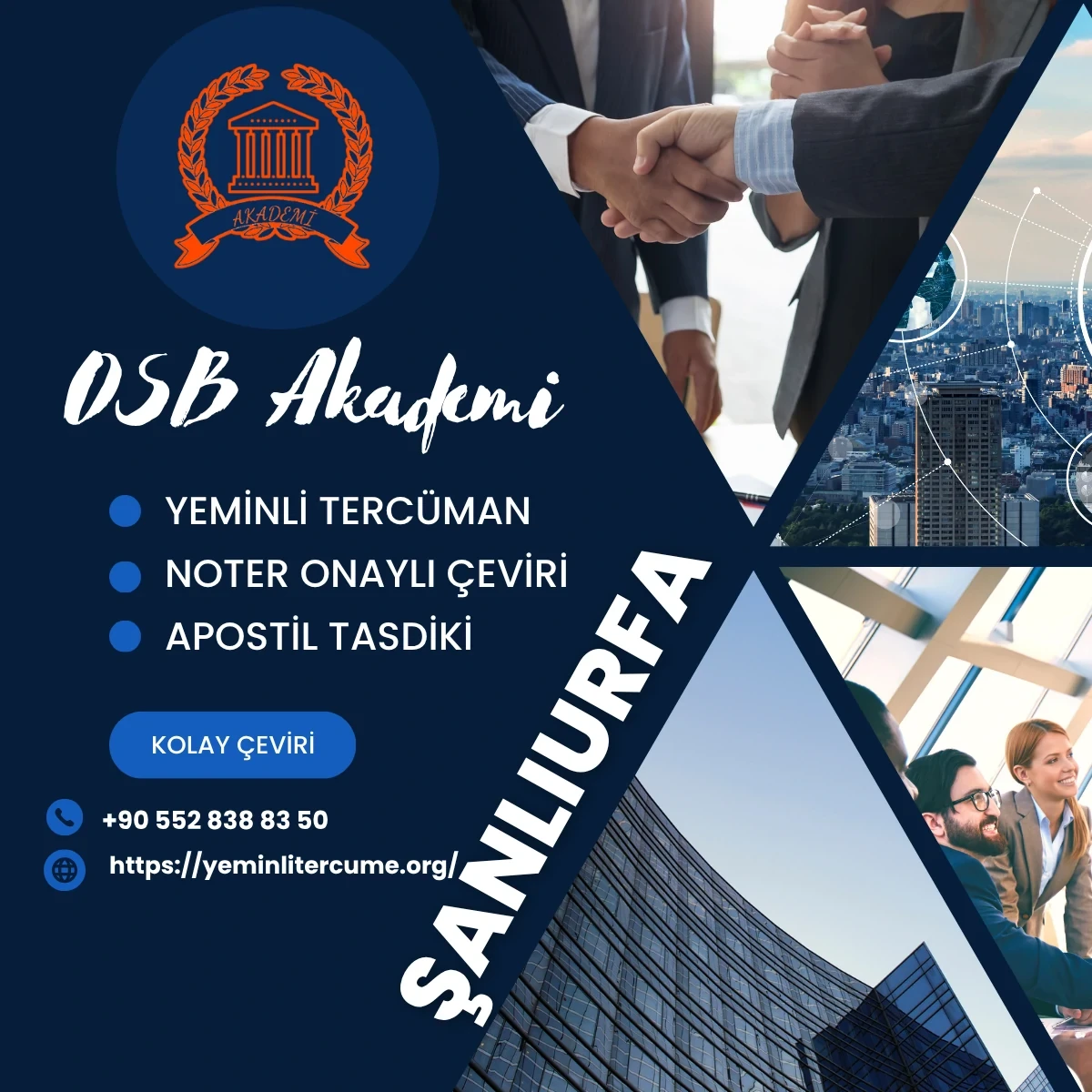 sanliurfa yeminli tercuman