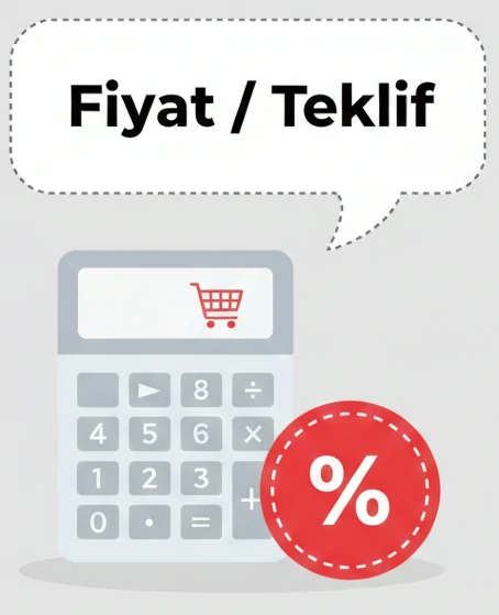 transkript tercüme fiyatları 2026