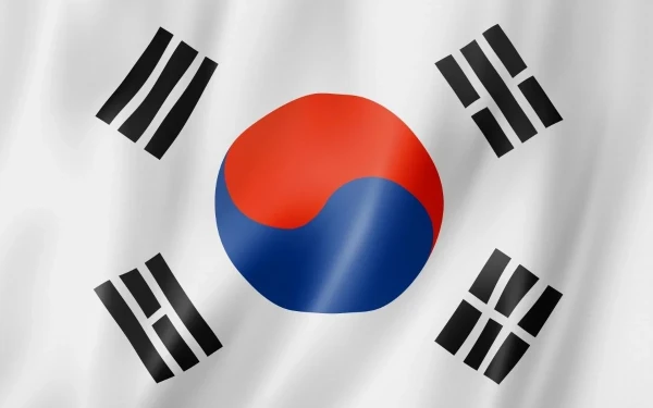 Korece