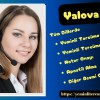 Yeminli Tercüman Yalova