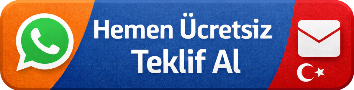 Kocaeli Yeminli Tercüman ücretsiz fiyat teklifi al