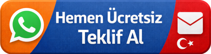 Transkript çevirisi ücretsiz fiyat teklifi al