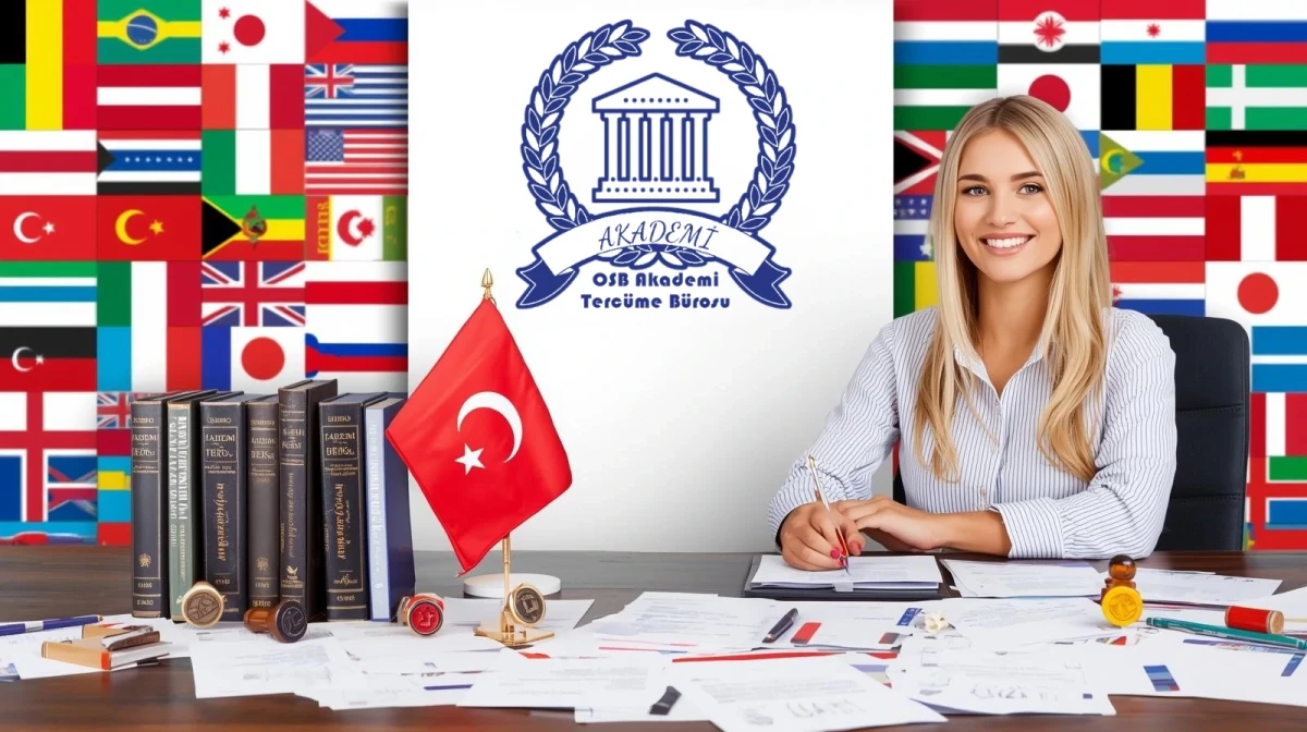 ankara yeminli tercümanlık ofisi