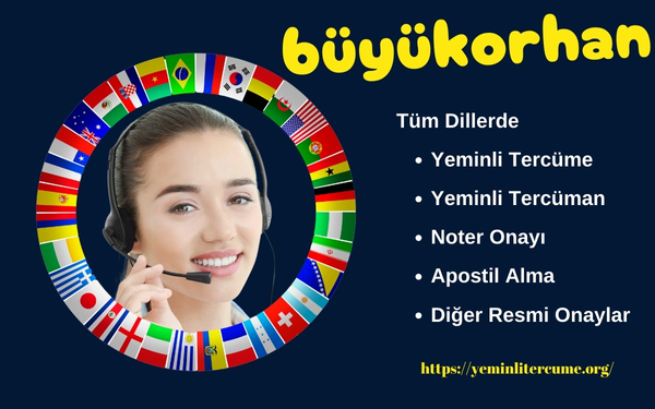 büyükorhan yeminli tercüman