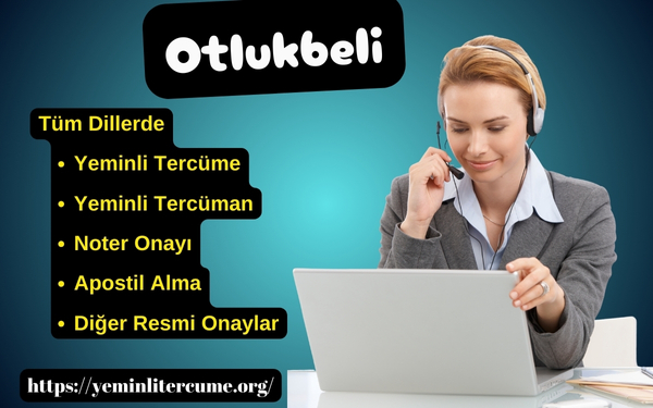 otlukbeli yeminli tercüman