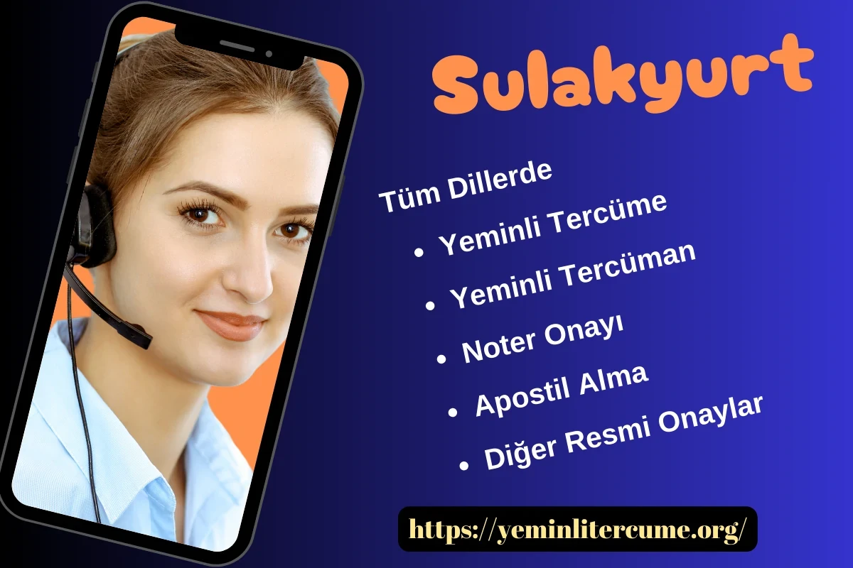 yeminli tercuman kirikkale