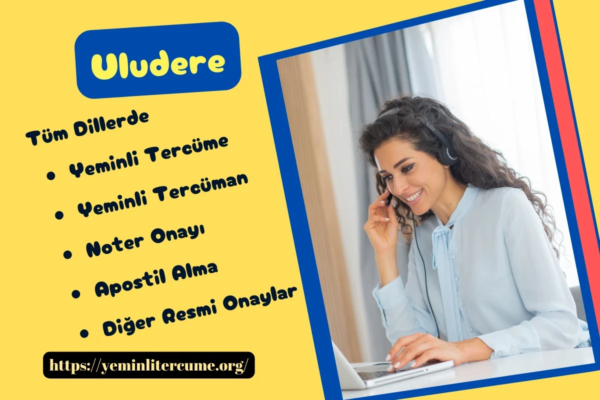 yeminli tercuman sirnak