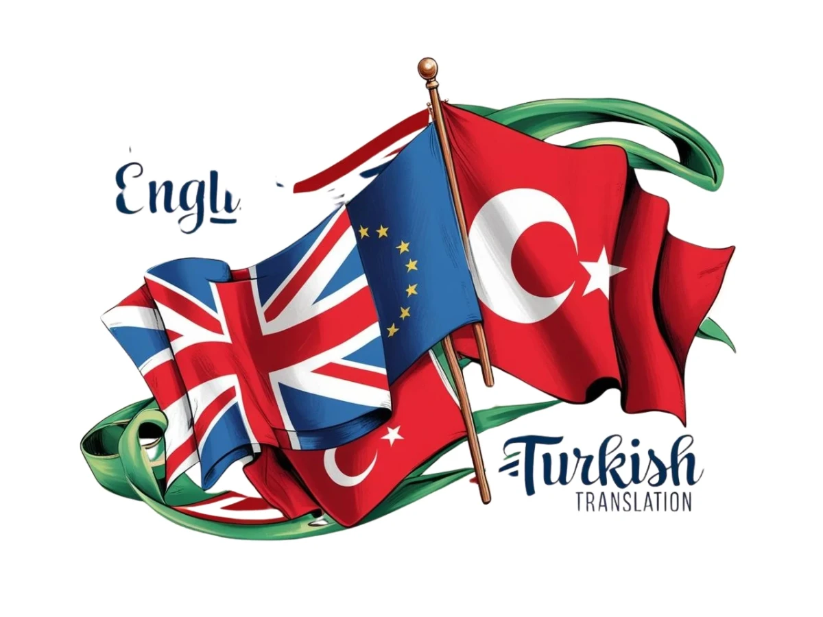 yeminli tercume antalya