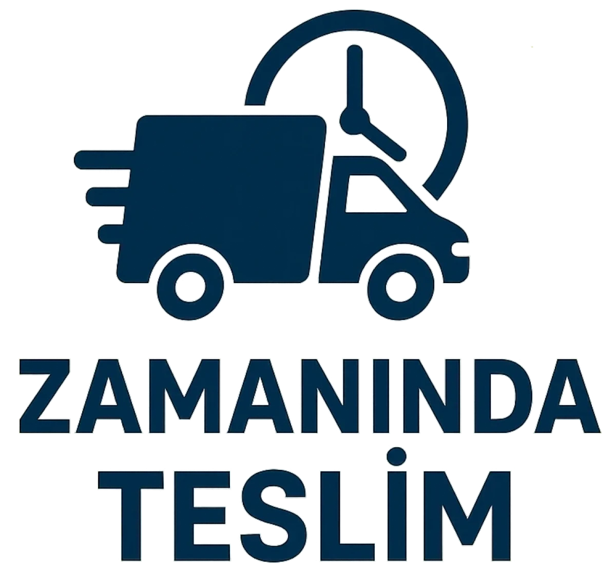 antalya yeminli çevirmen