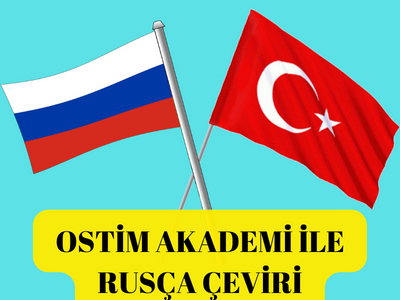 türkce rusca tercüme