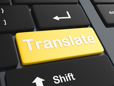 arıcak yeminli tercüme ve çeviri bürosu